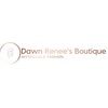 shopdawnrenee